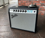 68 Fender Vibro Champ Reverb