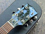 2011 Gibson L6s