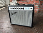 68 Fender Vibro Champ Reverb