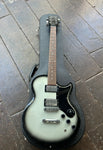 2011 Gibson L6s