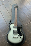 2011 Gibson L6s