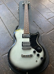 2011 Gibson L6s