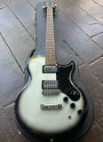 2011 Gibson L6s