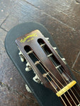 1970's Takamine F-312 Parlor