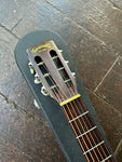 1970's Takamine F-312 Parlor