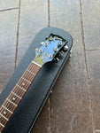 2011 Gibson L6s