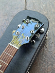 2011 Gibson L6s