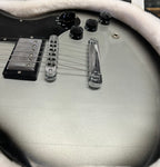2011 Gibson L6s