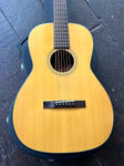 1970's Takamine F-312 Parlor