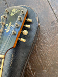 1915 Gibson A-4 Mandolin