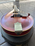 1915 Gibson A-4 Mandolin