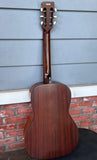 1970's Takamine F-312 Parlor