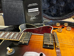 2017 Gibson Memphis ES-275