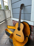 1970's Takamine F-312 Parlor