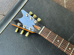Reverse V Gibson Copy