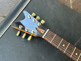 Reverse V Gibson Copy
