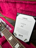 2022 Gibson SG Mod Shop (Left handed)