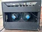 2004 Fender Custom Vibrolux Reverb