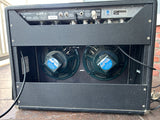 2004 Fender Custom Vibrolux Reverb