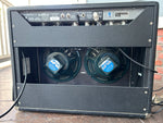 2004 Fender Custom Vibrolux Reverb