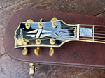 2017 Gibson Memphis ES-275