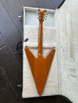 Reverse V Gibson Copy