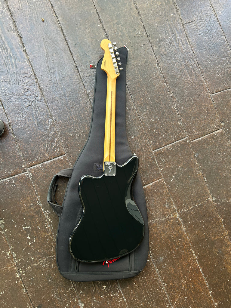 ギター Fender Player II Jazzmaster 2024 fwyriwyMymozc7roEkftjb.jpg