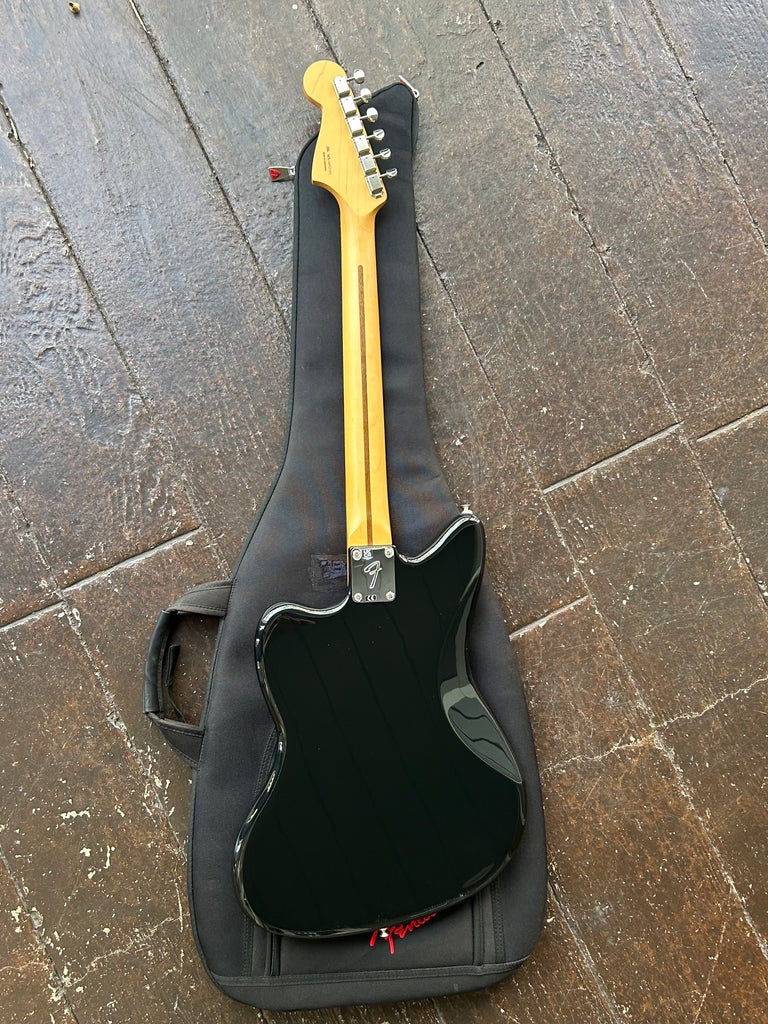 ギター Fender Player II Jazzmaster 2024 2024 Fender Player II Jazzmaster – Moze Guitars