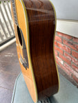1975 Martin D-35