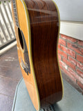 1975 Martin D-35