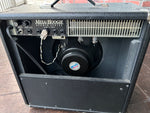 Mesa Boogie Studio 22