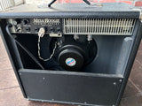 Mesa Boogie Studio 22