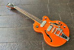 Epiphone Wildkat