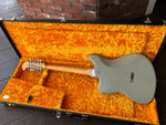 1966 Fender Electric XII (12 String)