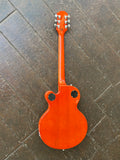 Epiphone Wildkat