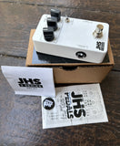 JHS 3 Series Delay