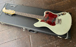 1966 Fender Electric XII (12 String)