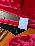 2023 Gibson Flying V