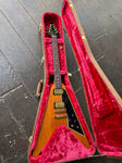 2023 Gibson Flying V