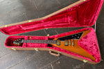 2023 Gibson Flying V