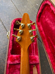 2023 Gibson Flying V