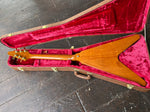 2023 Gibson Flying V