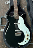 Danelectro 59DC