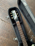 Danelectro 59DC