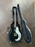 Danelectro 59DC