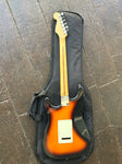 1996 Fender Stratocaster MIM