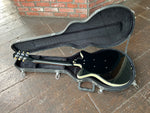 Danelectro 59DC