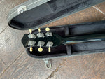 Danelectro 59DC