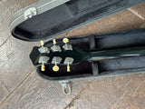 Danelectro 59DC