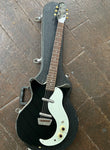 Danelectro 59DC